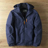 Veste Élégante Légère pour Homme
