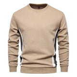 Pull pour homme Wendelin Élégant
