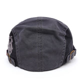 Cazel | Casquette d’été