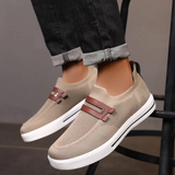 Air-Knit Chaussures