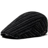 Cazel | Casquette élégante pour homme