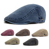 Cazel | Casquette vintage