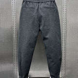 Pantalons Élégants pour Hommes