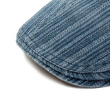 Cazel | Casquette élégante pour homme