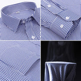 Chemise de Bureau Formelle