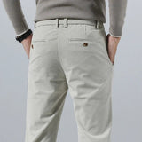 Pantalons Professionnels