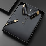 Polo Chemise