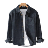 Chemise Élégante