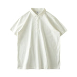 Polo en Coton pour Homme