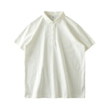 Polo en Coton pour Homme