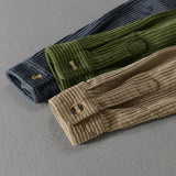 Chemise Élégante