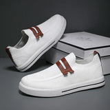 Air-Knit Chaussures