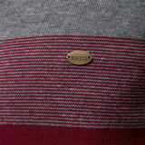 Pull Neuhaus Élégant avec Col Montant