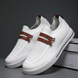 Air-Knit Chaussures