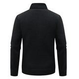 Veste Élégante Leonardo