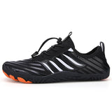 Chaussures Aquatiques Sèches Rapidement