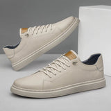 Baskets Oxford Italiennes