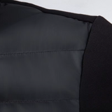 Veste Hybride Premium Paris