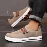 Air-Knit Chaussures