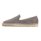 Espadrilles Décontractées pour Hommes