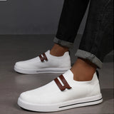 Air-Knit Chaussures