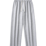 Pantalons Jogger Coréens