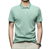 Polo d'Été