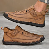 Chaussures Décontractées