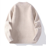 Cardigan Strik élégant