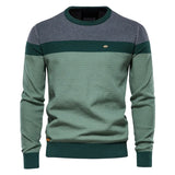 Norwin Robuste style rencontre un confort ultime