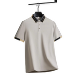 Polo Chemise