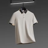 Polo Chemise