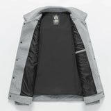 Manteau Chic Luxe