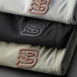 Pantalons Tech Premium