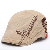 Cazel | Casquette d’été