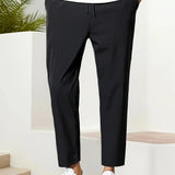 Pantalons Confortables