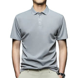 Polo d'Été