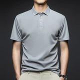 Polo d'Été