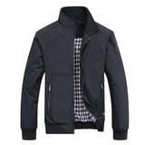 Veste de Printemps Federico