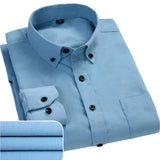 Chemise de Luxe Achille