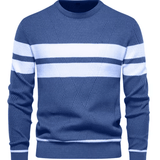Berengar Moderne confort