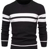 Berengar Moderne confort