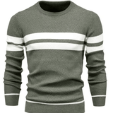 Berengar Moderne confort