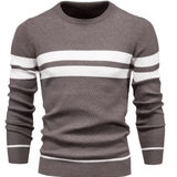 Berengar Moderne confort