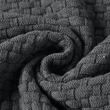 Nattenord Homme Sweat à Capuche