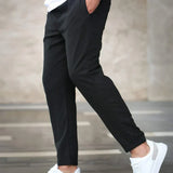Pantalon Stretch Premium Renato