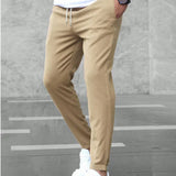 Pantalon Stretch Premium Renato