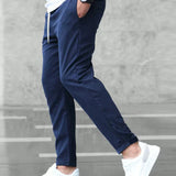 Pantalon Stretch Premium Renato