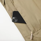 Veste Élégante Légère pour Homme