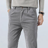 Pantalons Professionnels